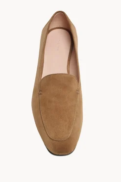 Adam Loafer Two