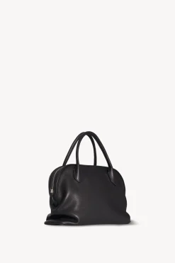 Agnes 12 Bag