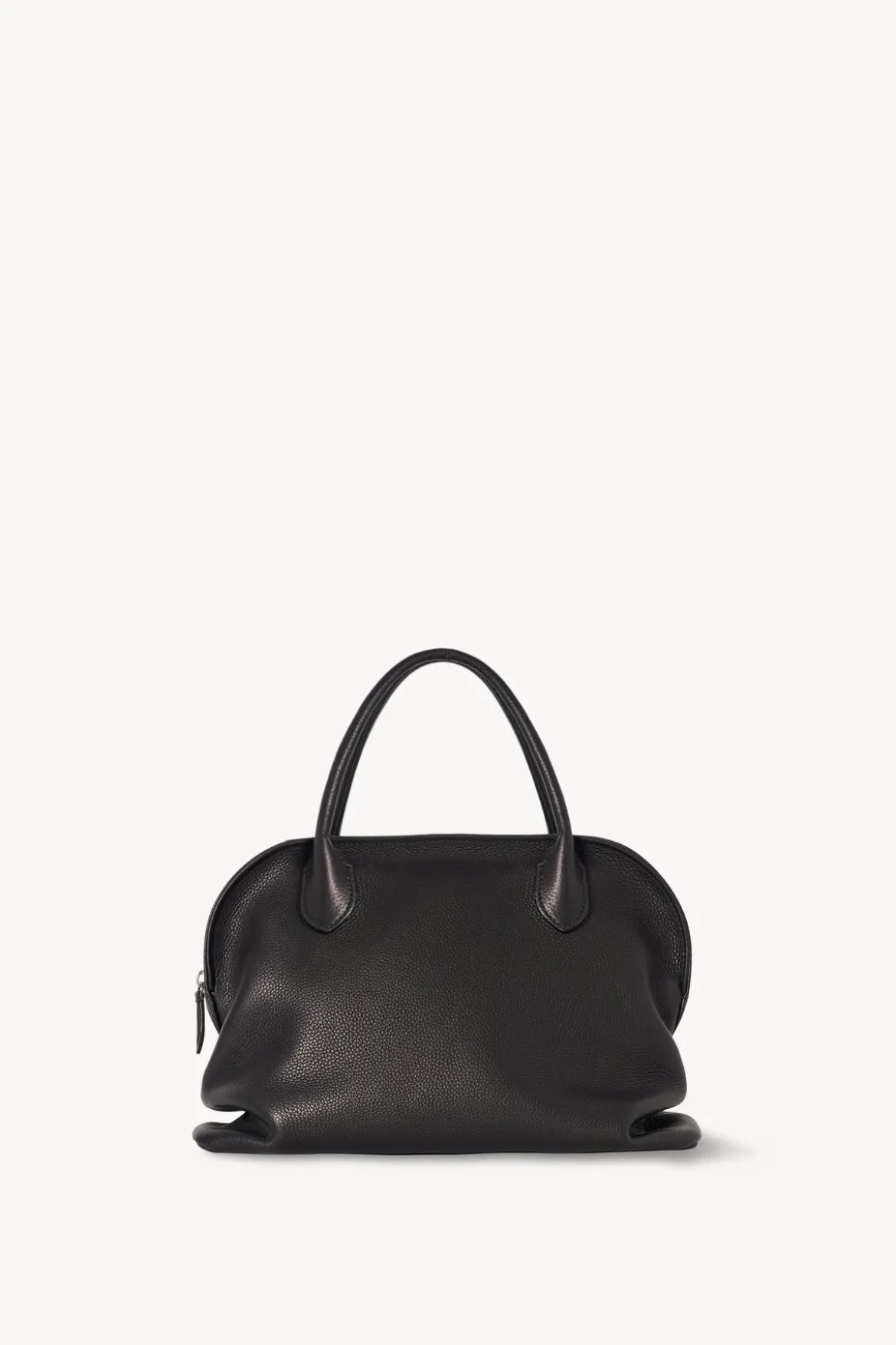 Agnes 12 Bag
