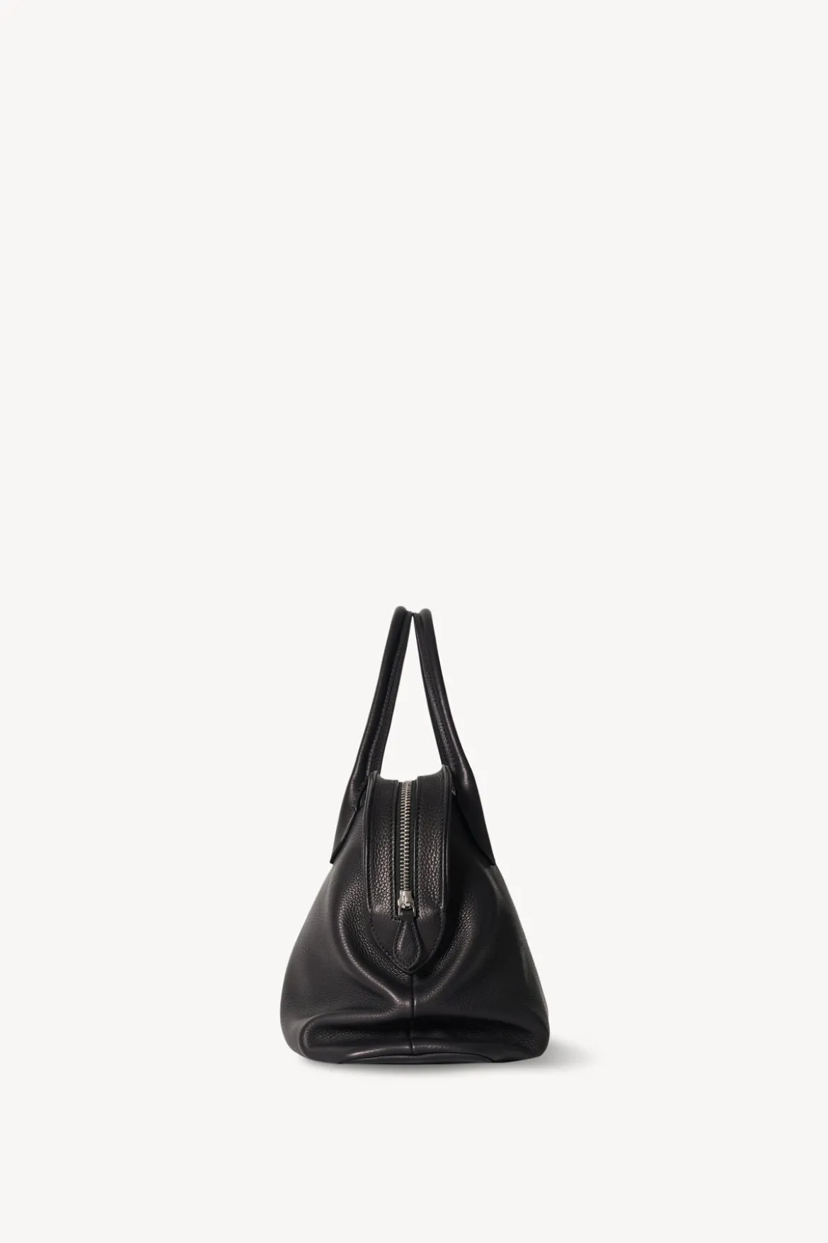 Agnes 12 Bag