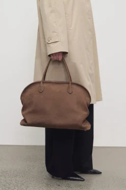 Agnes 15 Bag