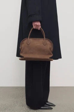 Agnes 12 Bag