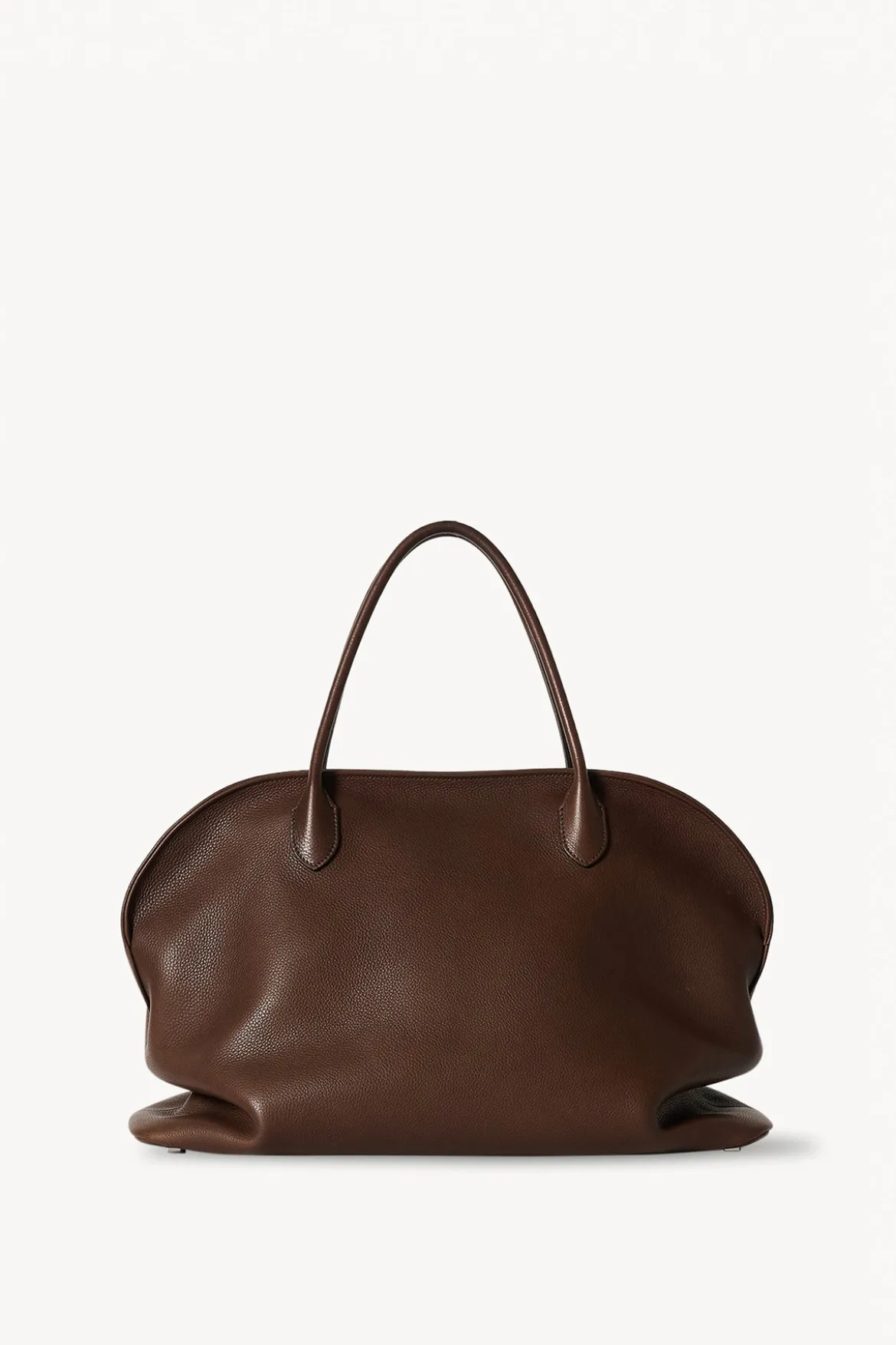 Agnes 15 Bag