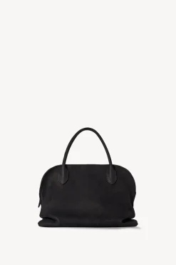 Agnes 12 Bag