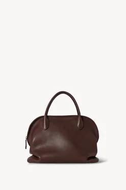 Agnes 12 Bag