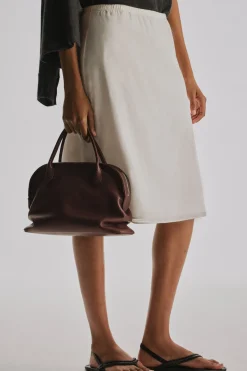 Agnes 12 Bag