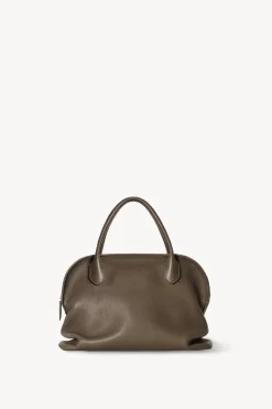 Agnes 12 Bag