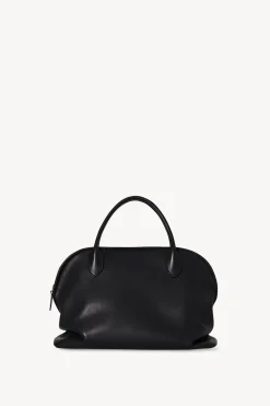 Agnes Bag