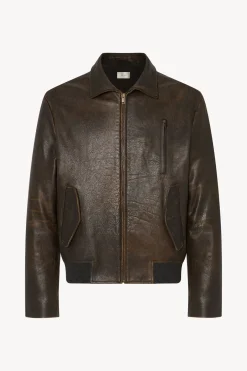 Akia Jacket