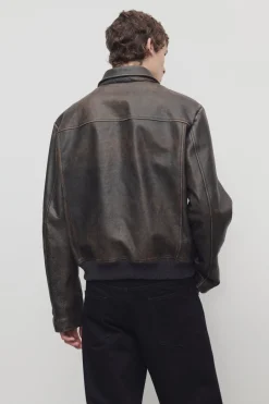 Akia Jacket