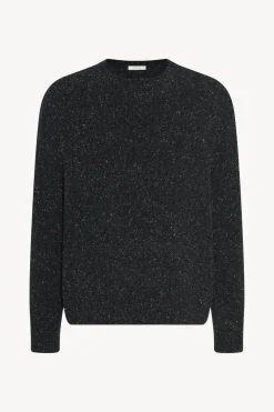 Aksel Sweater