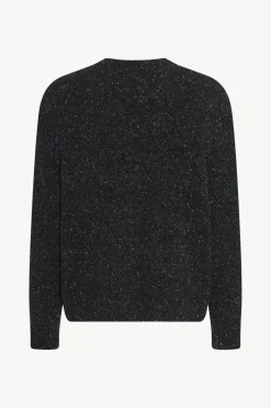 Aksel Sweater