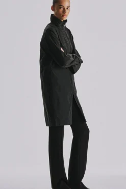 Aldara Coat