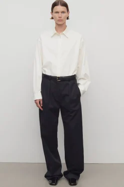 Alfidis Pant