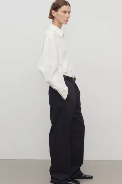 Alfidis Pant