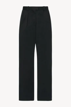 Alfidis Pant