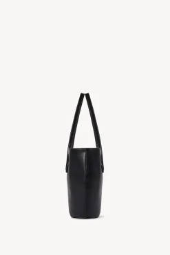 Alger Tote Bag