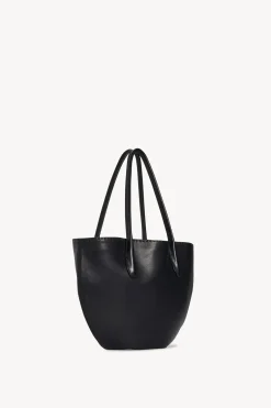 Alger Tote Bag