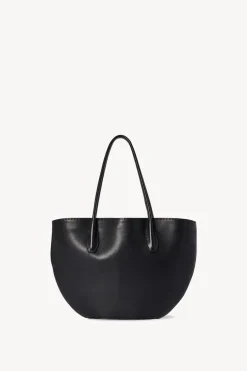 Alger Tote Bag