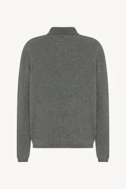 Almot Sweater