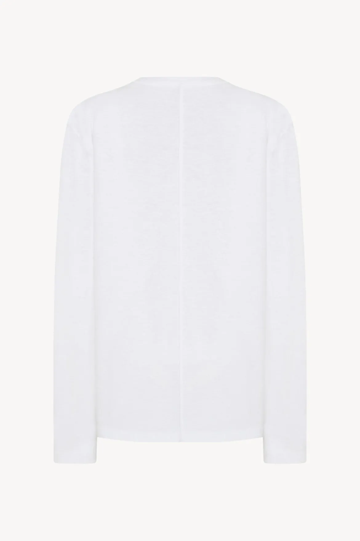 Amia T-Shirt