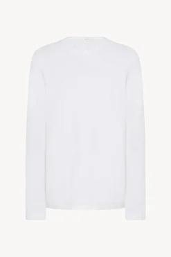 Amia T-Shirt
