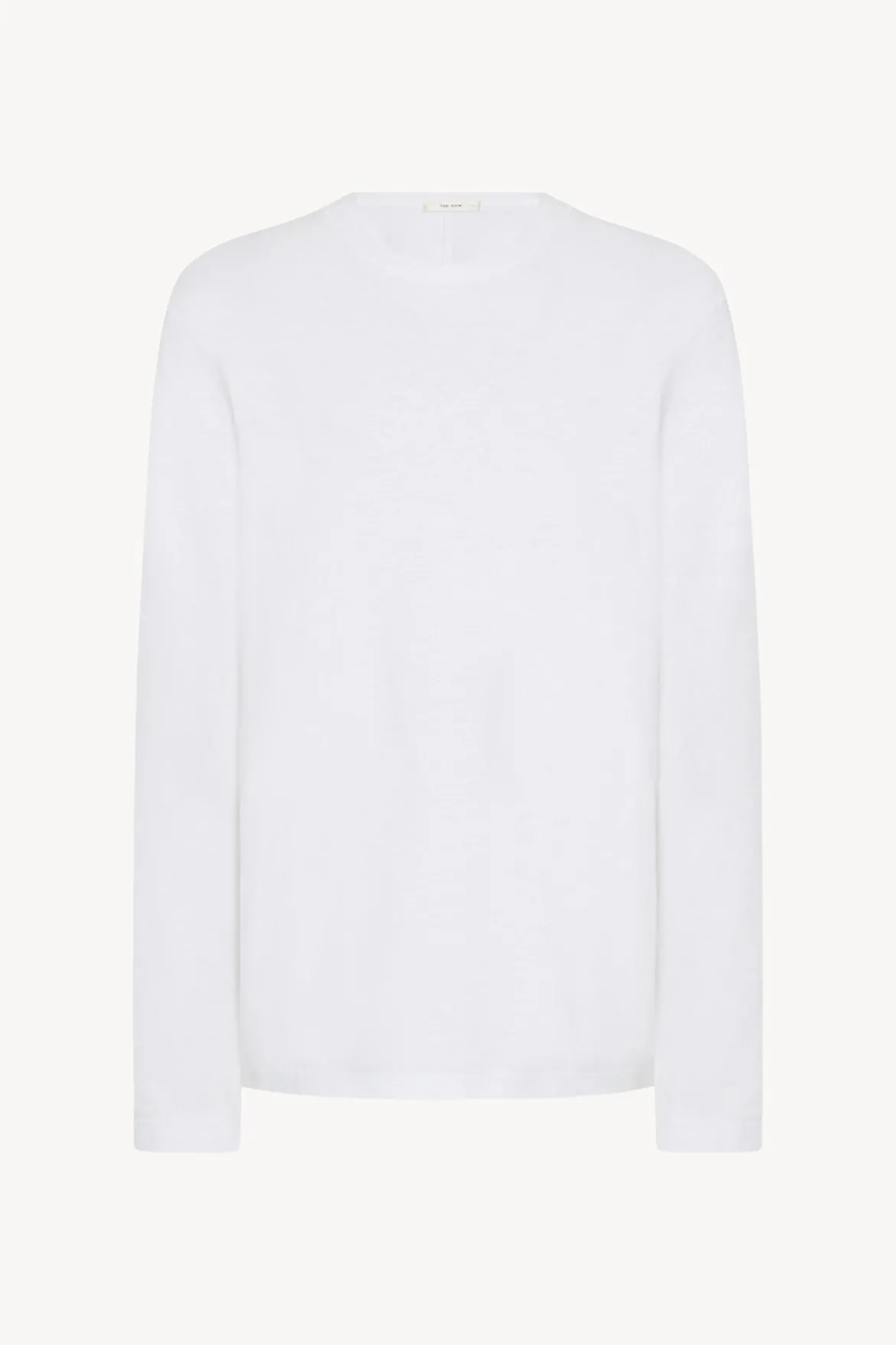 Amia T-Shirt