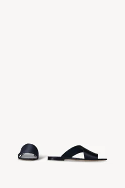 Anita Sandal