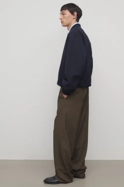 Ari Pant