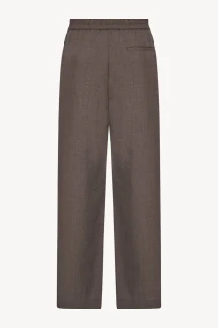 Ari Pant