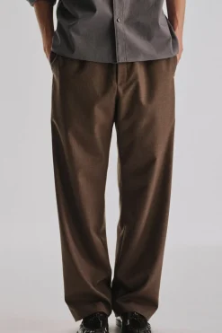 Ari Pant