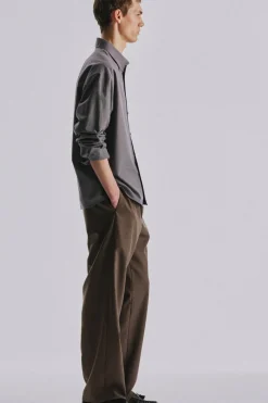 Ari Pant