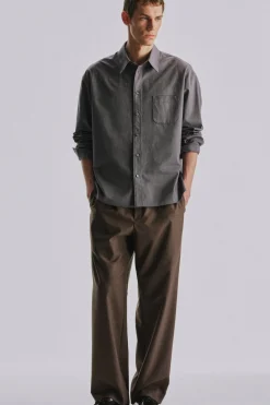 Ari Pant