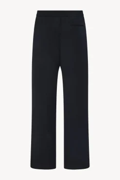 Ari Pant