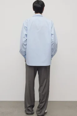 Ari Pant