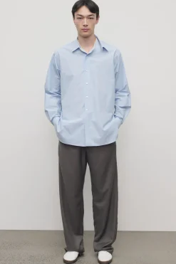 Ari Pant