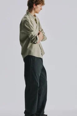 Ari Pant