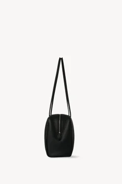 Astra Bag