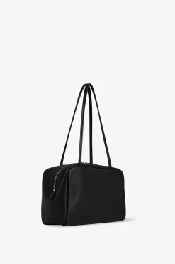 Astra Bag
