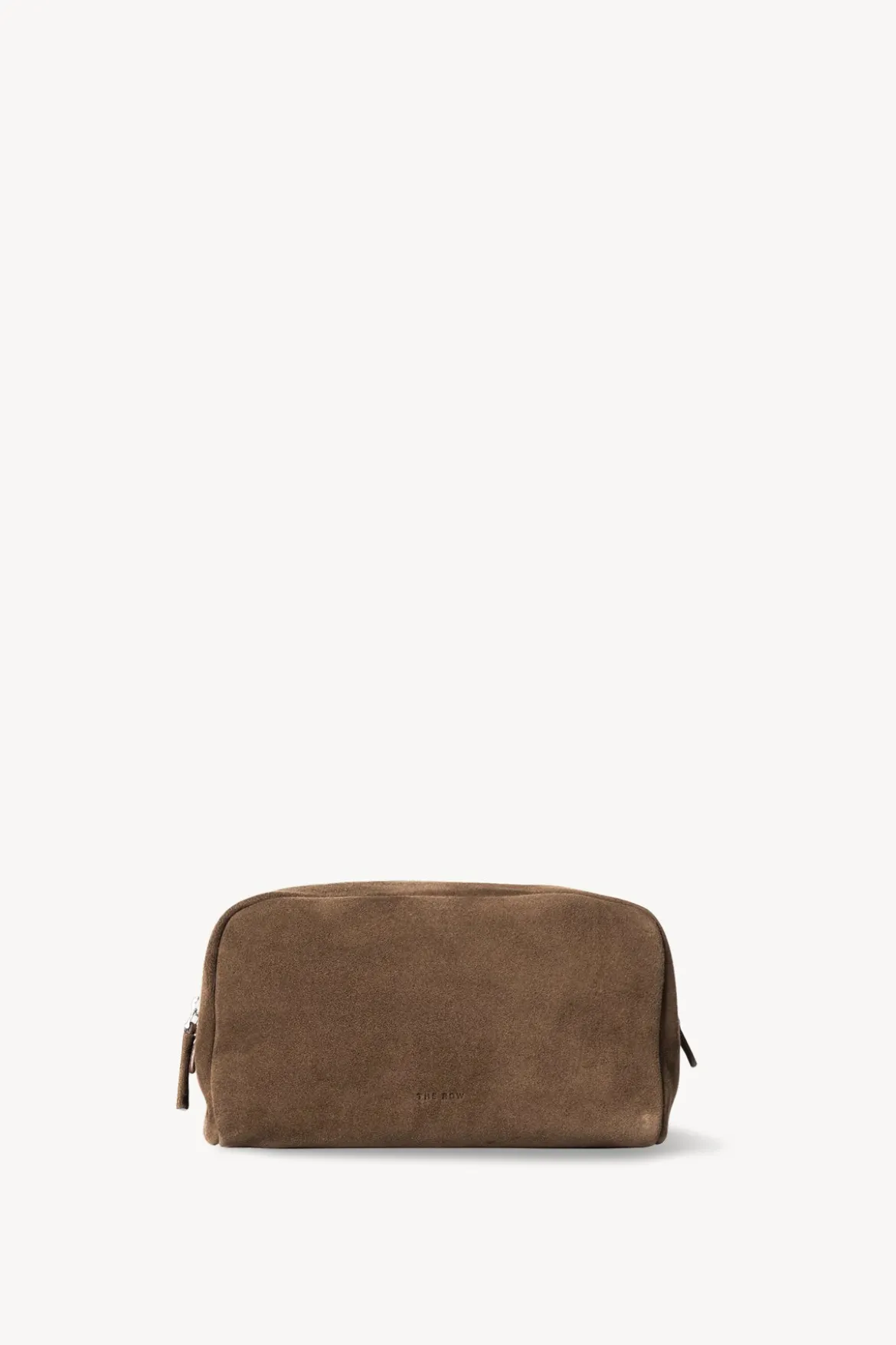Astra Pouch