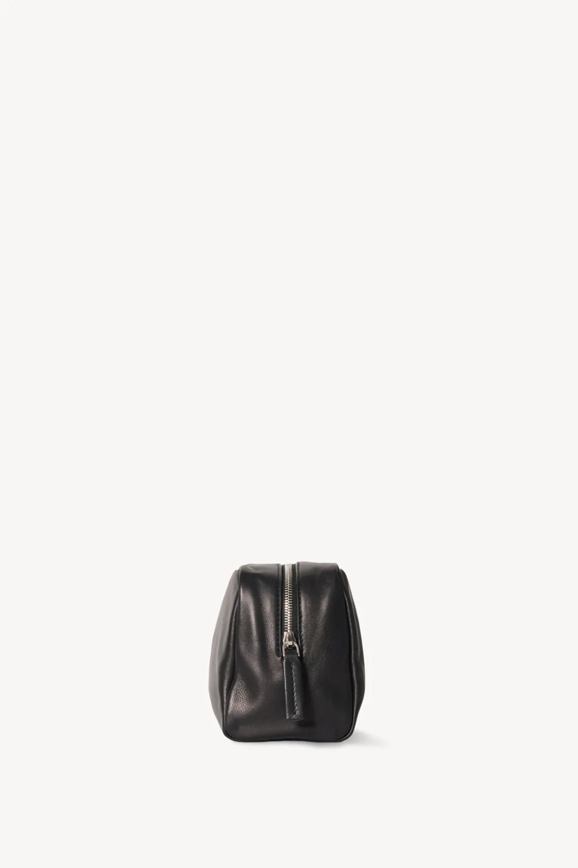 Astra Pouch