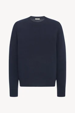 Auguste Sweater