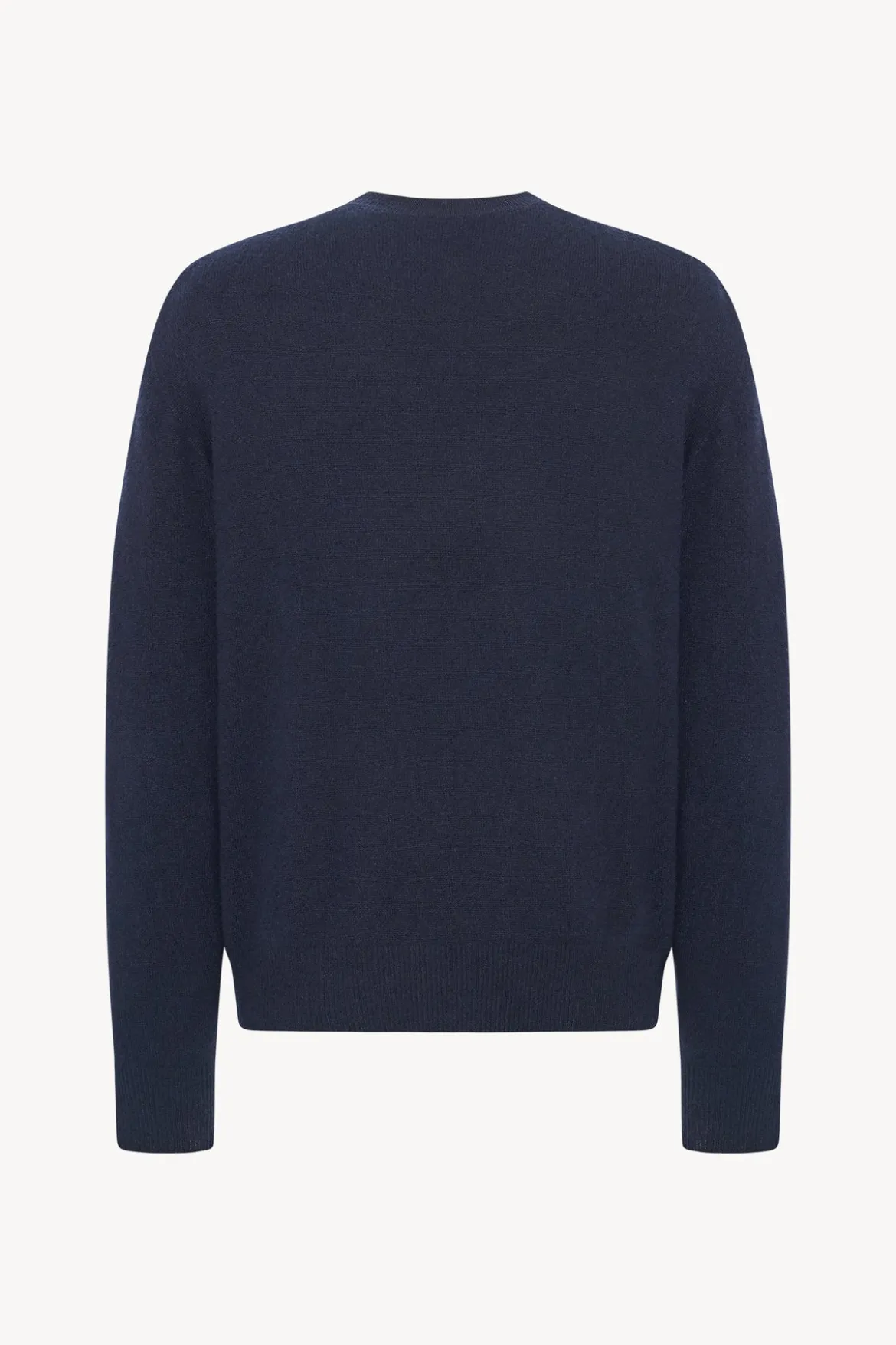 Auguste Sweater