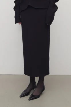 Aurelina Skirt