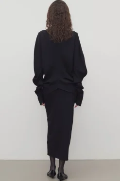 Aurelina Skirt