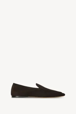 Awar Flat Loafer