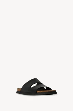 Band Sandal