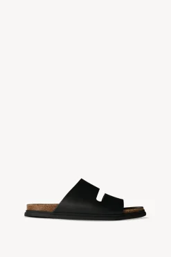 Band Sandal