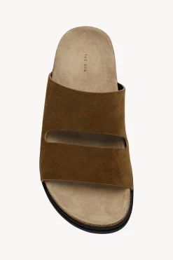 Band Sandal