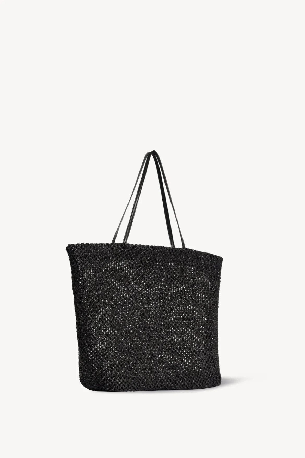 Barn Tote Bag